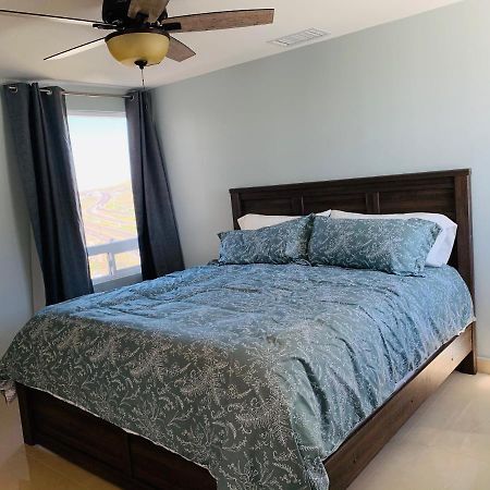 Beachfront Condo W Pools Steps To Beach & Mins To Dt Rosarito Ngoại thất bức ảnh